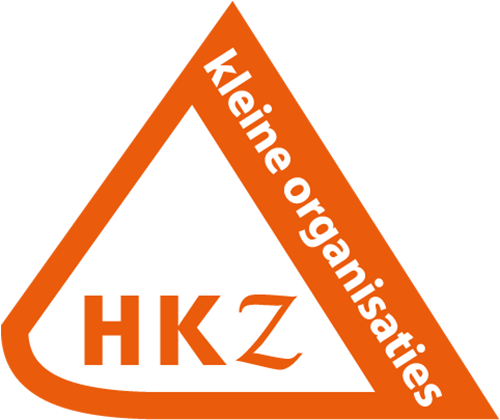 HKZ