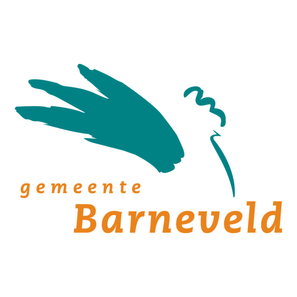 Gemeente Barneveld