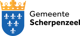 Gemeente Scherpenzeel