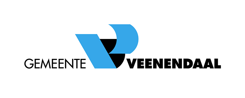 Gemeente Veenendaal